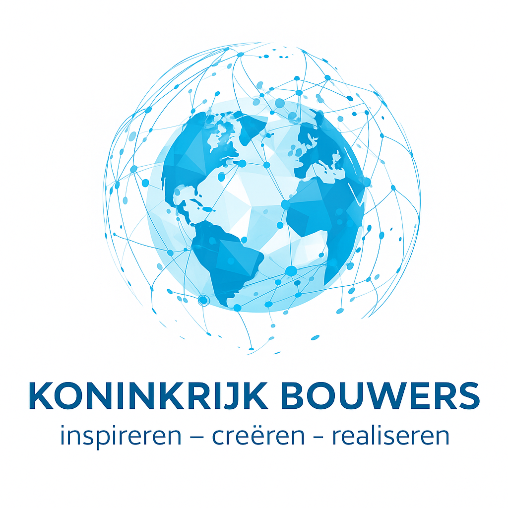 Koninkrijk Bouwers