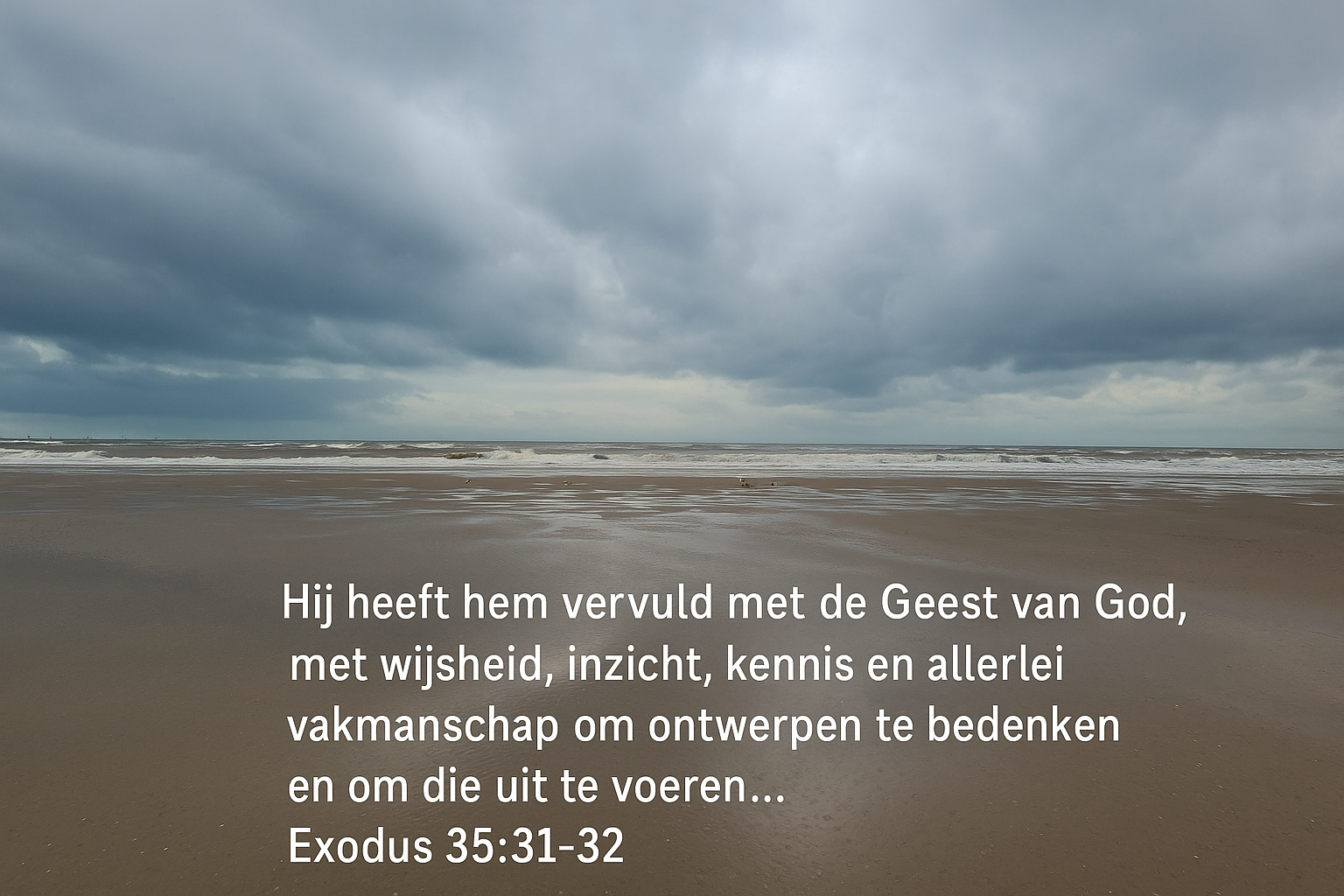 Lees meer over het artikel Hallo wereld!